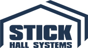 Sttick Hall Systems