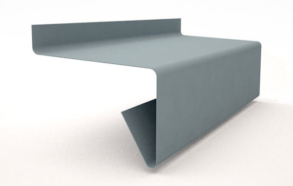 OB-37-Parapet-okienny