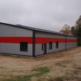Siepraw Kraus 1